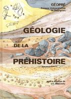 geologie-de-la-prehistoire.jpg