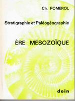stratigraphie_mesozoique.jpg
