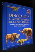 dinosaures_autres_animaux_prehistoire.jpg