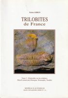 trilobites_de_france.jpg