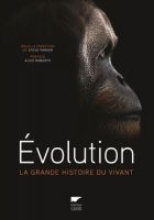 evolution_grande_histoire_vivant.jpg