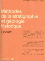 Methodes-De-La-Stratigraphie.jpg