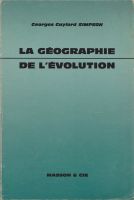 geographie_de_l_evolution.jpg