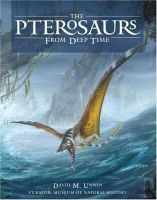 pterosaurs_unwin.jpg