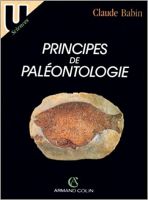 principes_de_paleontologie_1.jpeg