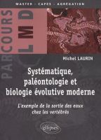 Systematique_Paleontologie_Biologie_evolutive_Moderne.jpg