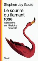 sourire_flamant_rose.jpg