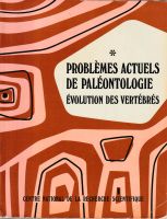problemes_actuels_de_paleontologie_1&2.jpg