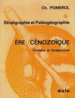 stratigraphie_cenozoique_.jpg