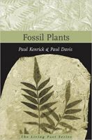 fossils_plants.jpg
