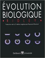 evolution_biologique_ridley.jpg