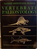 vertabrate_paleontology_romer.jpg