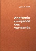 cours_anatomie_comparee_baer.jpg