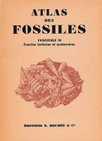 atlas_fossiles_III.jpg