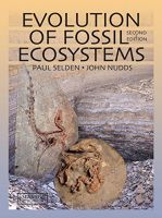 evolution_fossil_ecosystems_selden.jpg