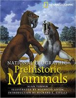 prehistoric_mammals.jpg