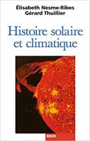 histoire_solaire_et_climatique.jpg