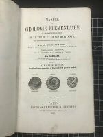 Manuel-de-Géologie-élémentaire-Charles-Lyell-1857-tome.jpg