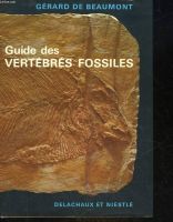 guide_des_vertebres_fossiles.jpg