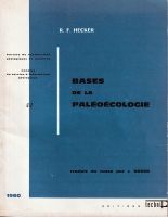 base_paleoecologie.jpg