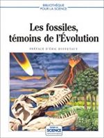 les_fossiles_temoins_de_l_evolution.jpg