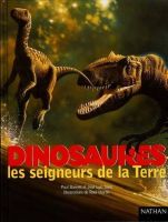 dinosaures_seigneurs_de_la_terre.jpg