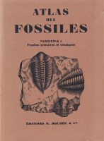atlas_fossiles_I.jpg
