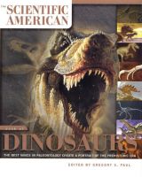 scientific_american_dinosaurs.jpg