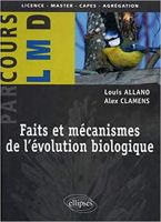 faits_et_mecanismes_de_l_evolution.jpg