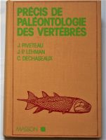 Piveteau-Précis-de-Paléontologie-des-Vertébrés1978.jpg