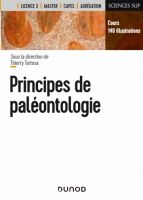 principes_de_paleontologie_2.jpeg