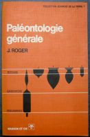 paleonto_gene_roger.jpg